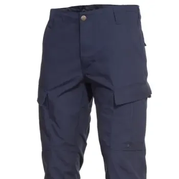 Παντελόνι Pentagon ACU PANTS (Rip-stop) (K05005)_product_product_product