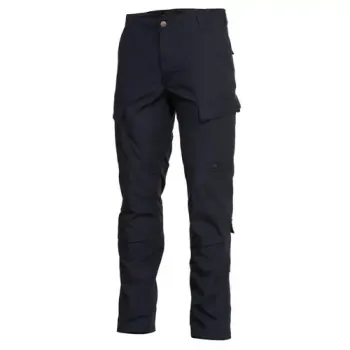 Παντελόνι Pentagon ACU PANTS (Rip-stop) (K05005)_product_product_product