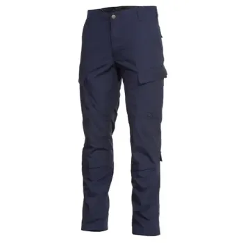 Παντελόνι Pentagon ACU PANTS (Rip-stop) (K05005)_product_product_product