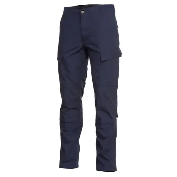 Παντελόνι Pentagon ACU PANTS (Rip-stop) (K05005)_product_product_product