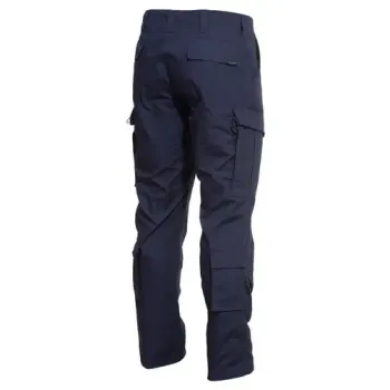 Παντελόνι Pentagon ACU PANTS (Rip-stop) (K05005)_product_product_product_product_product_product_product_product