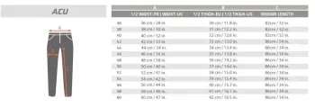 ACU_sizechart.webp