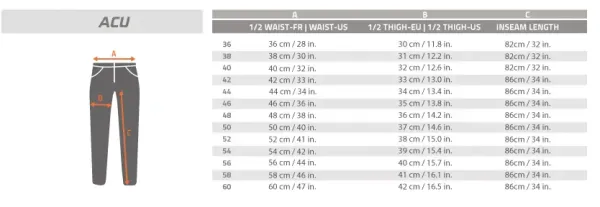 ACU_sizechart.webp