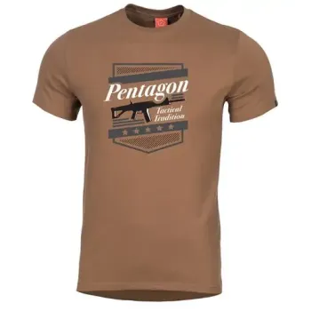 Ageron ACR T-Shirt K09012-ACR_product_product_product_product_product