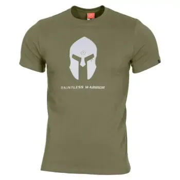 Ageron Spartan Helmet K09012-SH_product