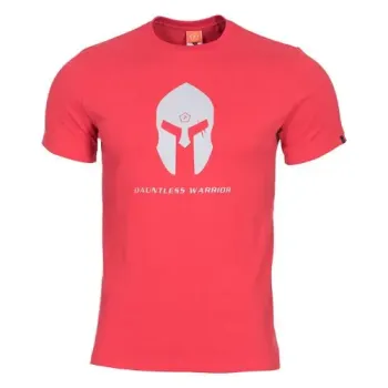 Ageron Spartan Helmet K09012-SH_product