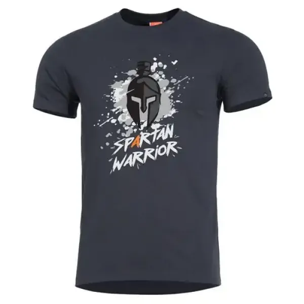 Ageron "Spartan Warrior" K09012-SW