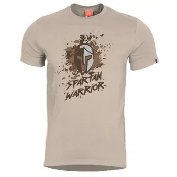 Ageron "Spartan Warrior" K09012-SW_product