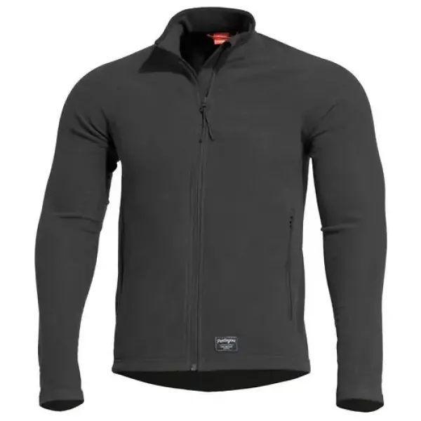 Arkos Fleece Pentagon K08033 -08