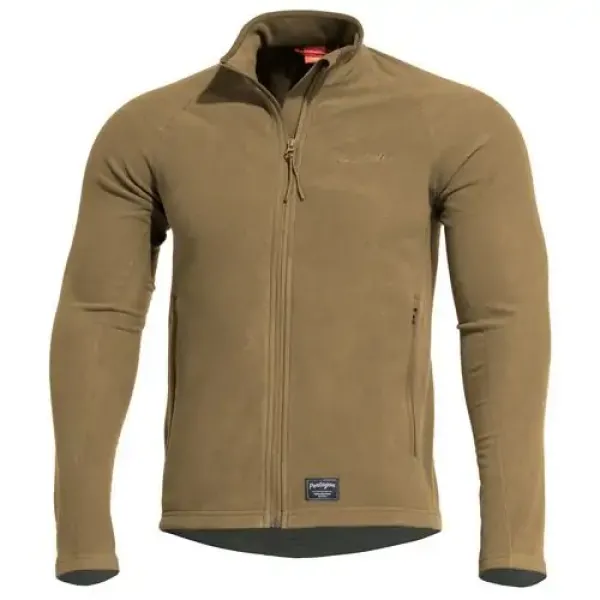 Arkos Fleece Pentagon K08033 -10