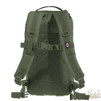 Assault Bag D16001 Small_product