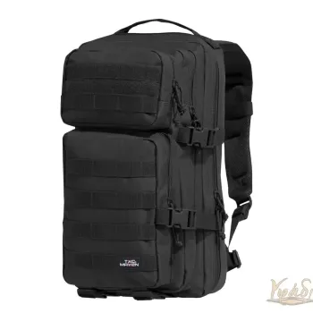 Assault Bag D16001 Small_product