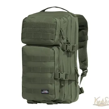 Assault Bag D16001 Small_product