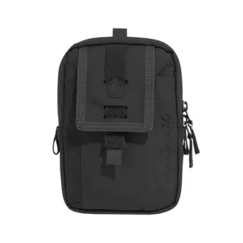 Axon pouch-θήκη Pentagon K17073_product