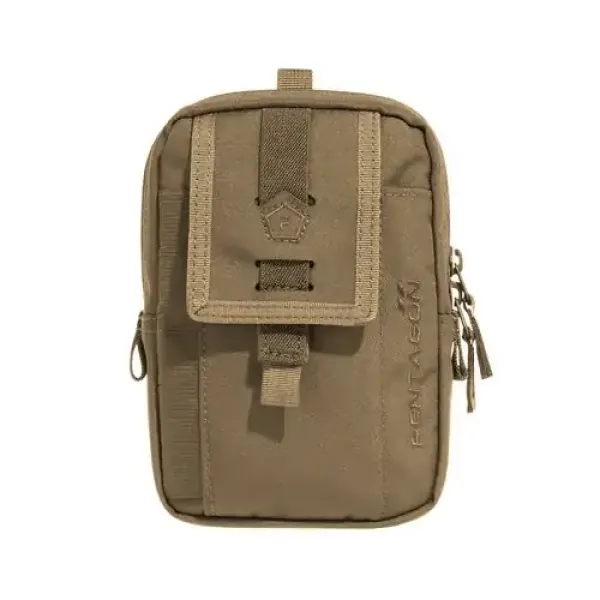 Axon pouch-θήκη Pentagon K17073_product