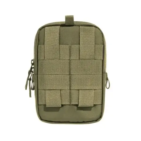 Axon pouch-θήκη Pentagon K17073_product