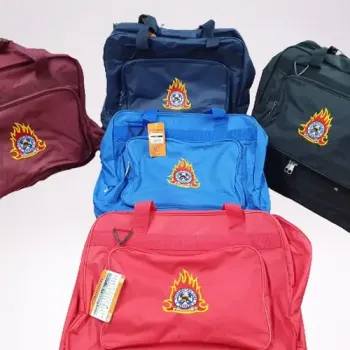 borsa-colors-01.webp_1
