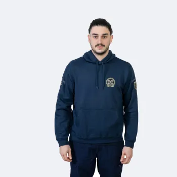 capucha-yefkk-01