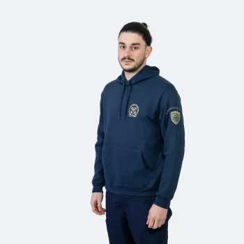 capucha-yefkk-02