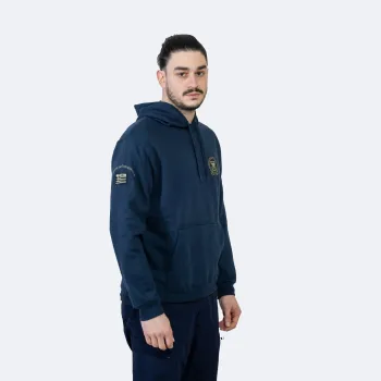 capucha-yefkk-03