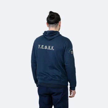 capucha-yefkk-04