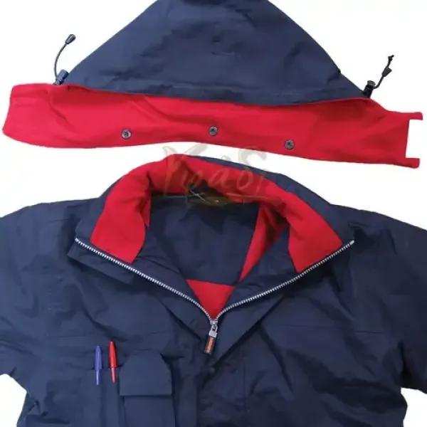 Jacket Catamaran με κεντήματα ΕΚΑΒ ή Ιατρού_product_product_product_product_product_product