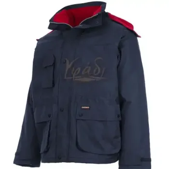 Jacket Catamaran με κεντήματα ΕΚΑΒ ή Ιατρού_product_product_product_product_product