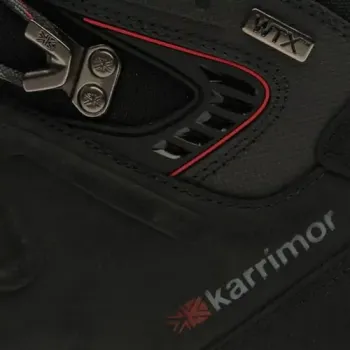 Μποτάκια Cheetah Karrimor_product