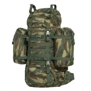 Σακίδιο πλάτης Pentagon Deos K16105 65lt-camo