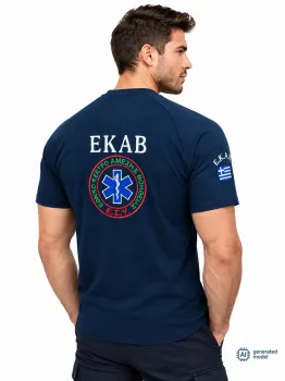 dogo-ekab-04