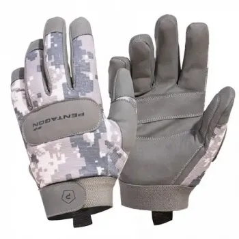 Duty Mechanic γάντια Pentagon P20010-camo_product