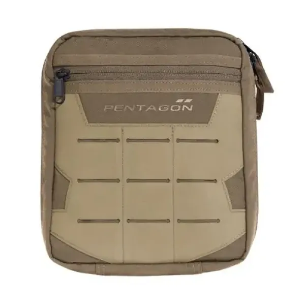 EDC 2.0 Pouch-θήκη Pentagon K16076 2.0_product