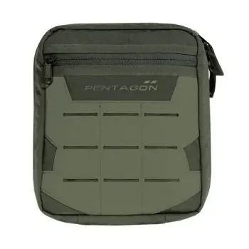 EDC 2.0 Pouch-θήκη Pentagon K16076 2.0_product