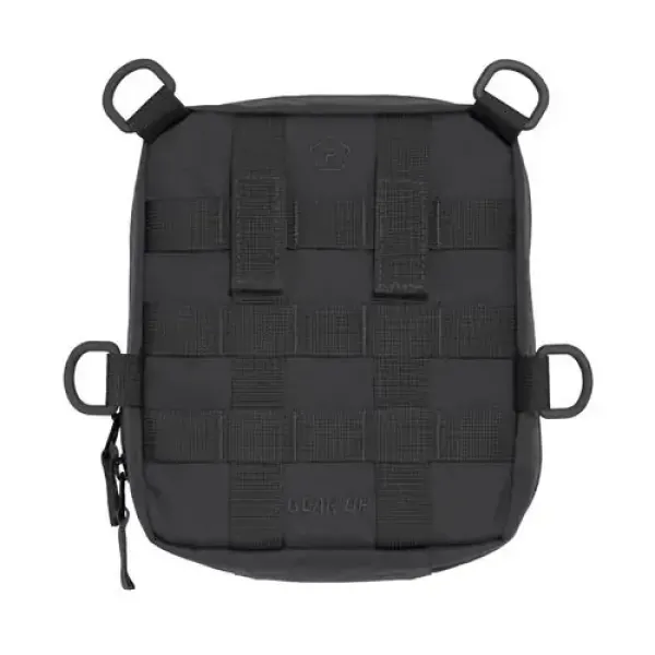 EDC 2.0 Pouch-θήκη Pentagon K16076 2.0_product