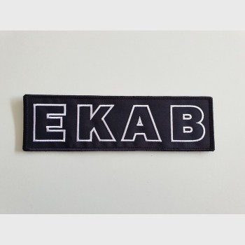 ekab-back-2