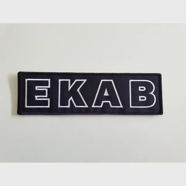 ekab-back-2.webp