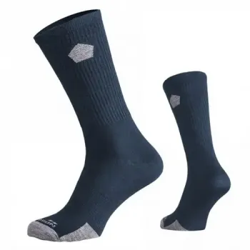 Alpine Merino Light Socks Pentagon EL14015 -01