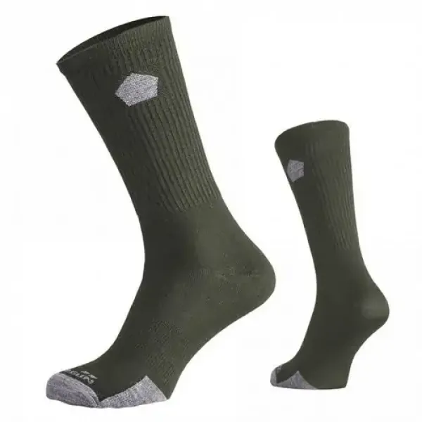 Alpine Merino Light Socks Pentagon EL14015