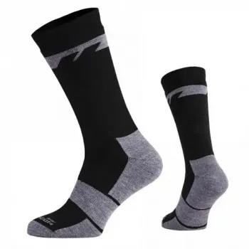 Alpine Merino Medium Socks Pentagon EL14016 -01