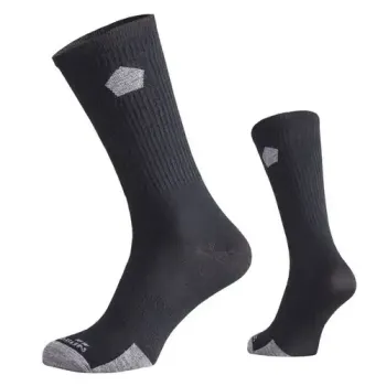 Alpine Merino Light Socks Pentagon EL14015 -02