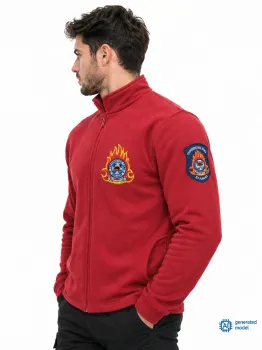 elbrus-pyro-01