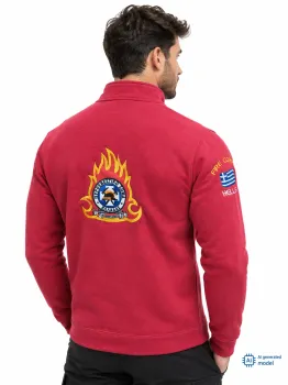 elbrus-pyro-02