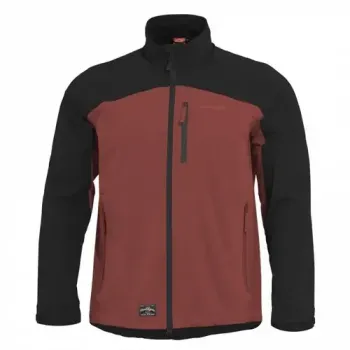 Elite ελαφρύ Softshell Pentagon K08044 -02