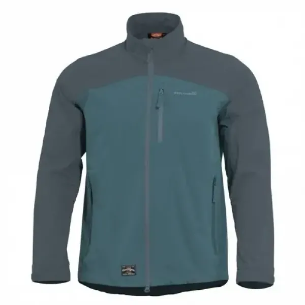 Elite ελαφρύ Softshell Pentagon K08044 -03