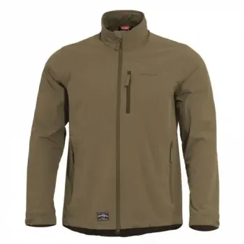 Elite ελαφρύ Softshell Pentagon K08044 -10