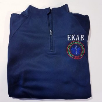 epiro-ekab-03