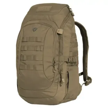 Epos backpack K16101 -01