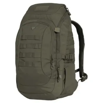 Epos backpack K16101 -02