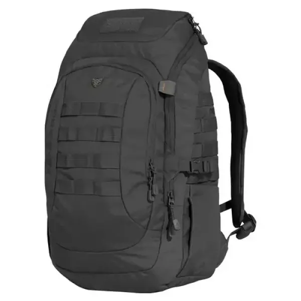 Epos backpack K16101 -04