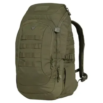 Epos backpack K16101 -05